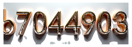b7044903 logo